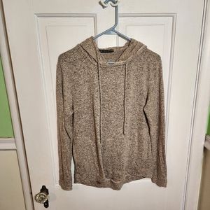 Harlowe & Graham pullover sweater size M